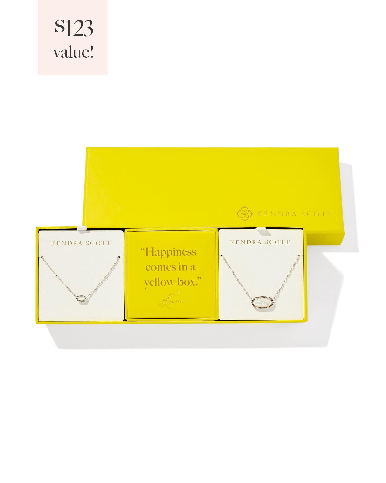 Product Card
