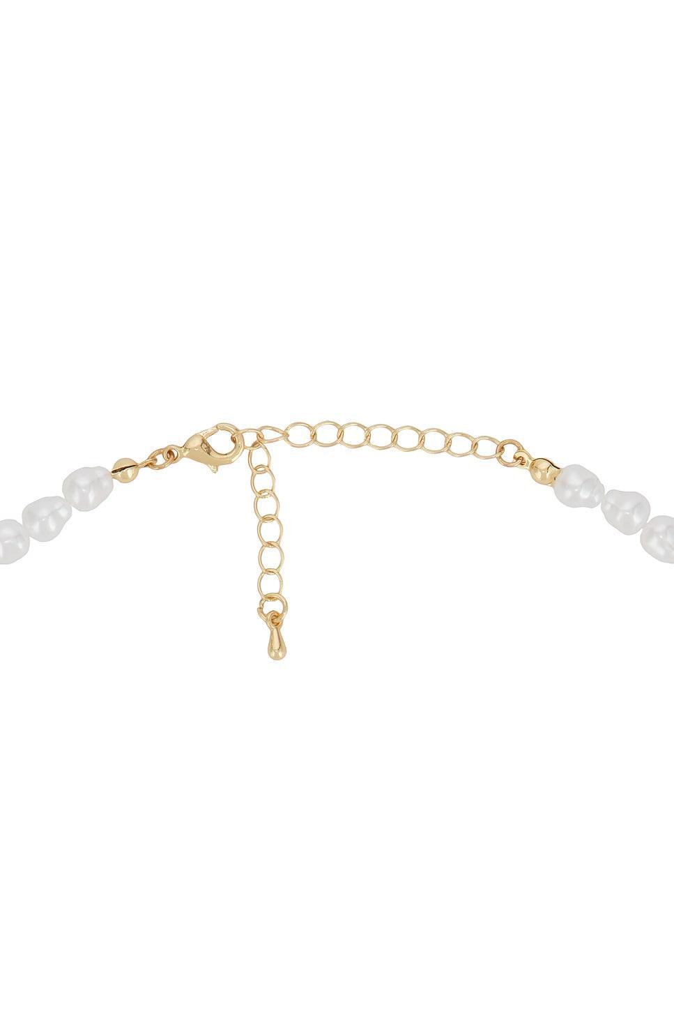 Keys Choker 8 Other Reasons Product Image