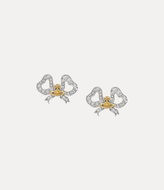 Rigoberta Earrings   Product Image