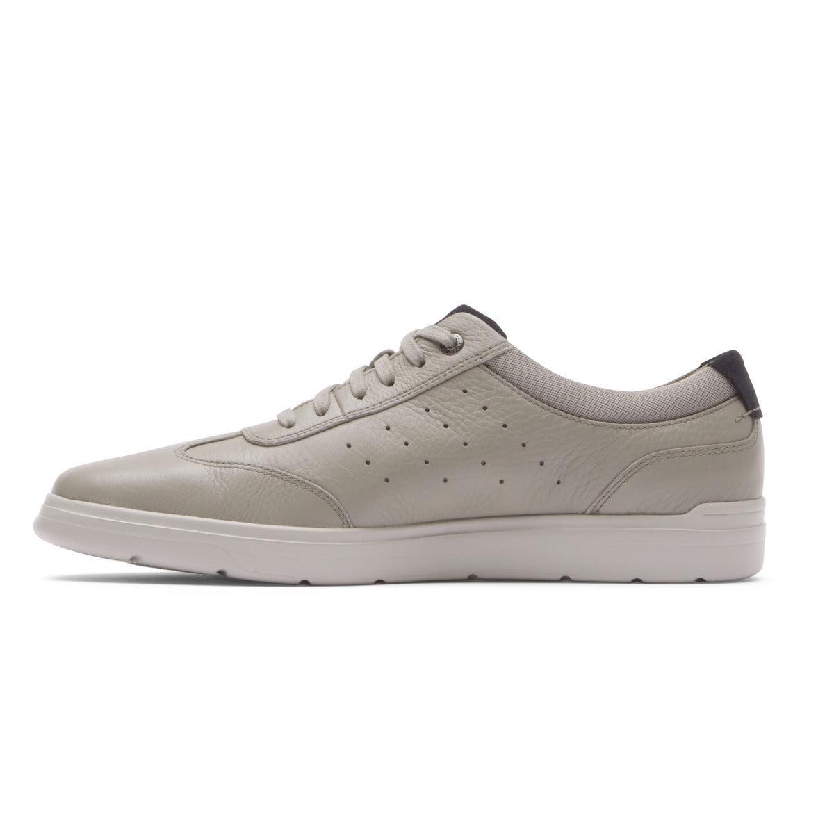 Rockport Total Motion Court T-Toe Men's Shoes Product Image