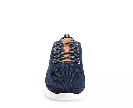 Thomas & Vine Jackson Knit Mens Sneakers Product Image