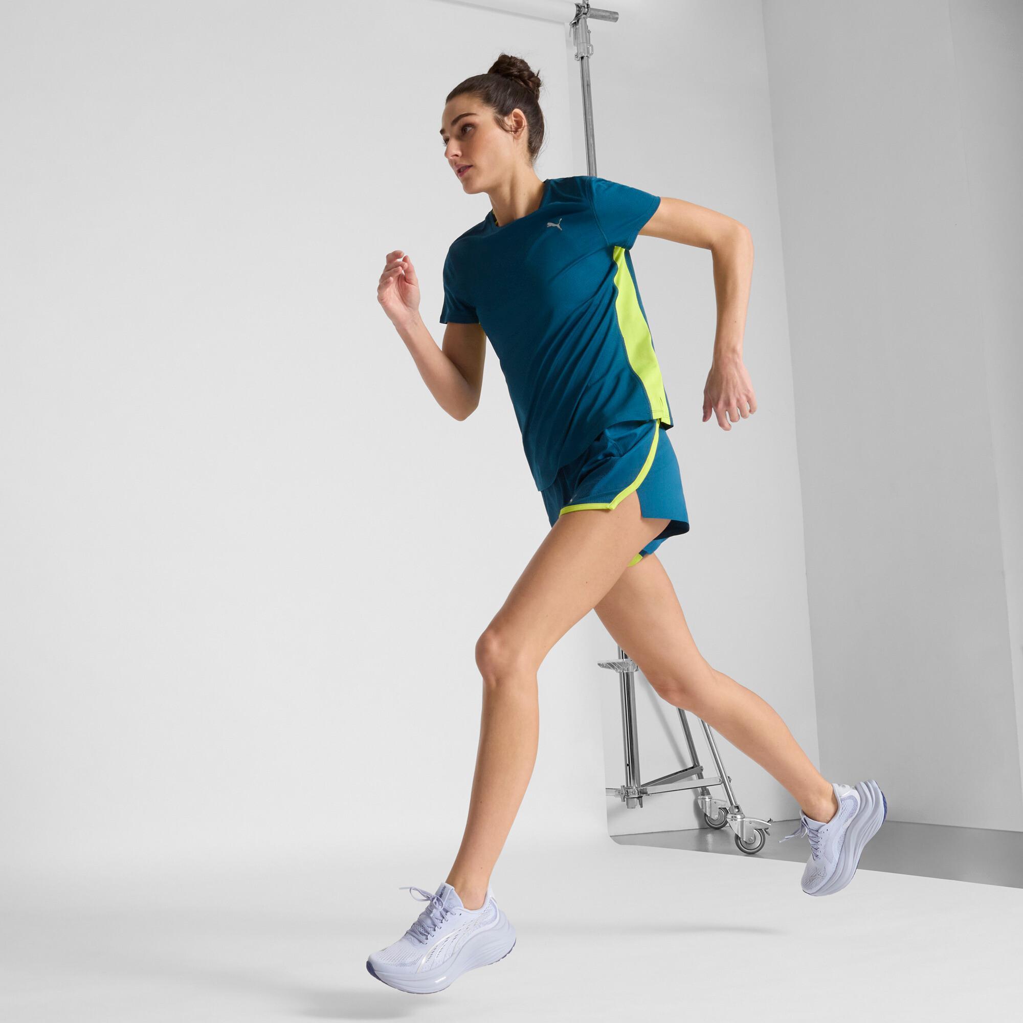 PUMA MagMax NITROâ¢ Women's Running Shoes Product Image