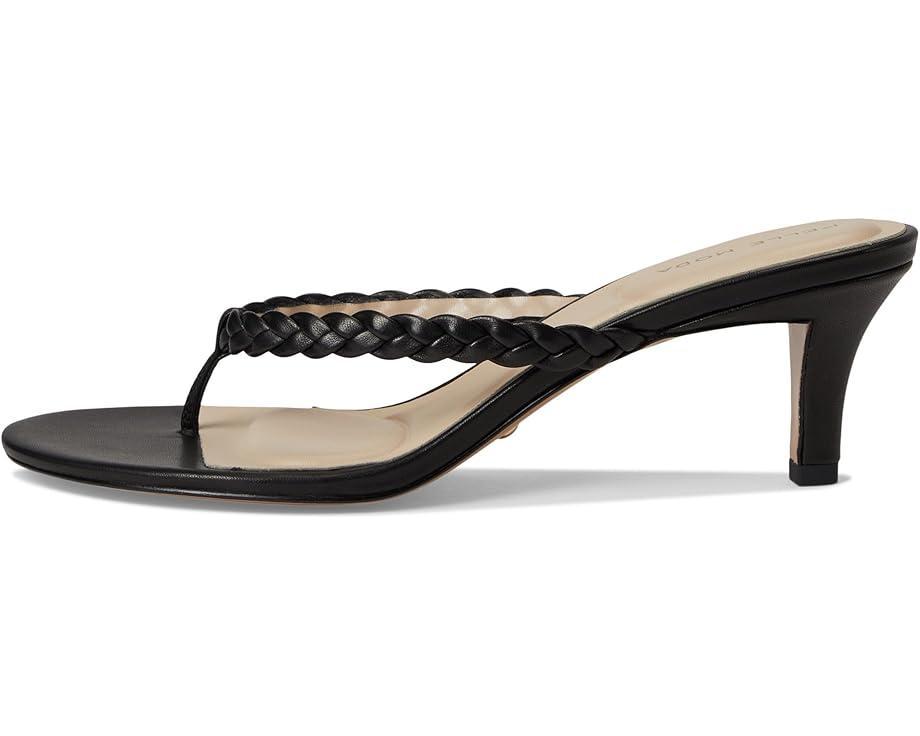 Women's Pelle Moda Earlen Thong Product Image