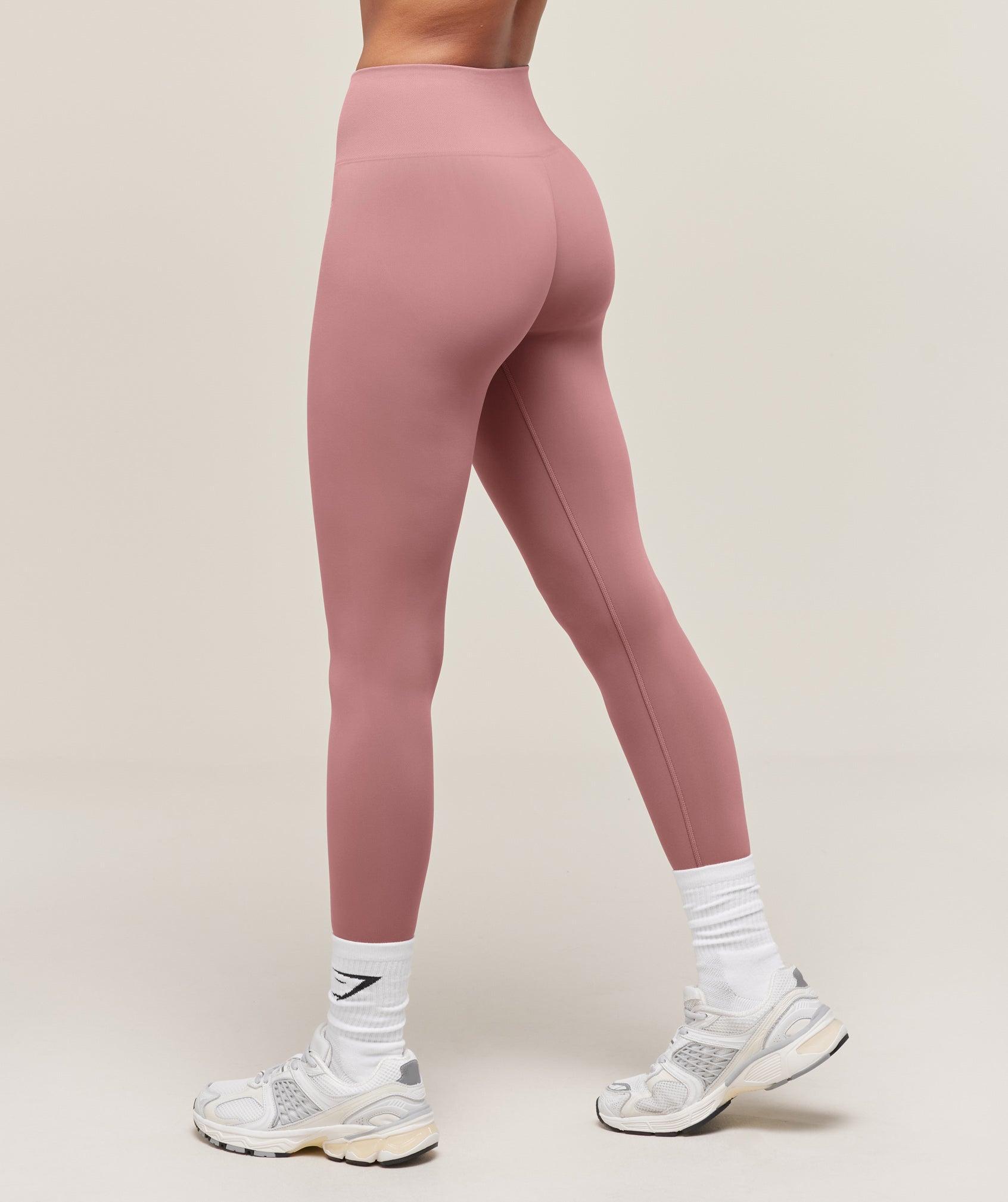 Soft Sculpt Leggings Product Image