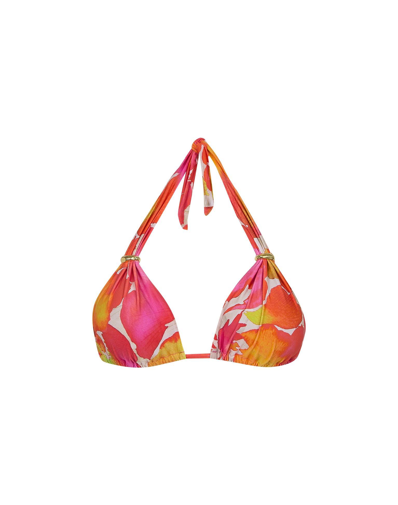 Bia Tube Top - Gal Product Image