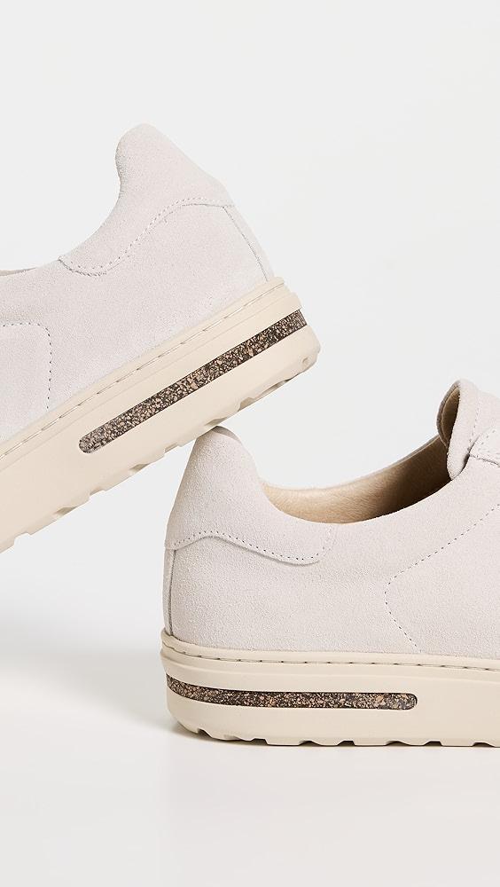 Birkenstock Bend Suede Sneakers | Shopbop Product Image