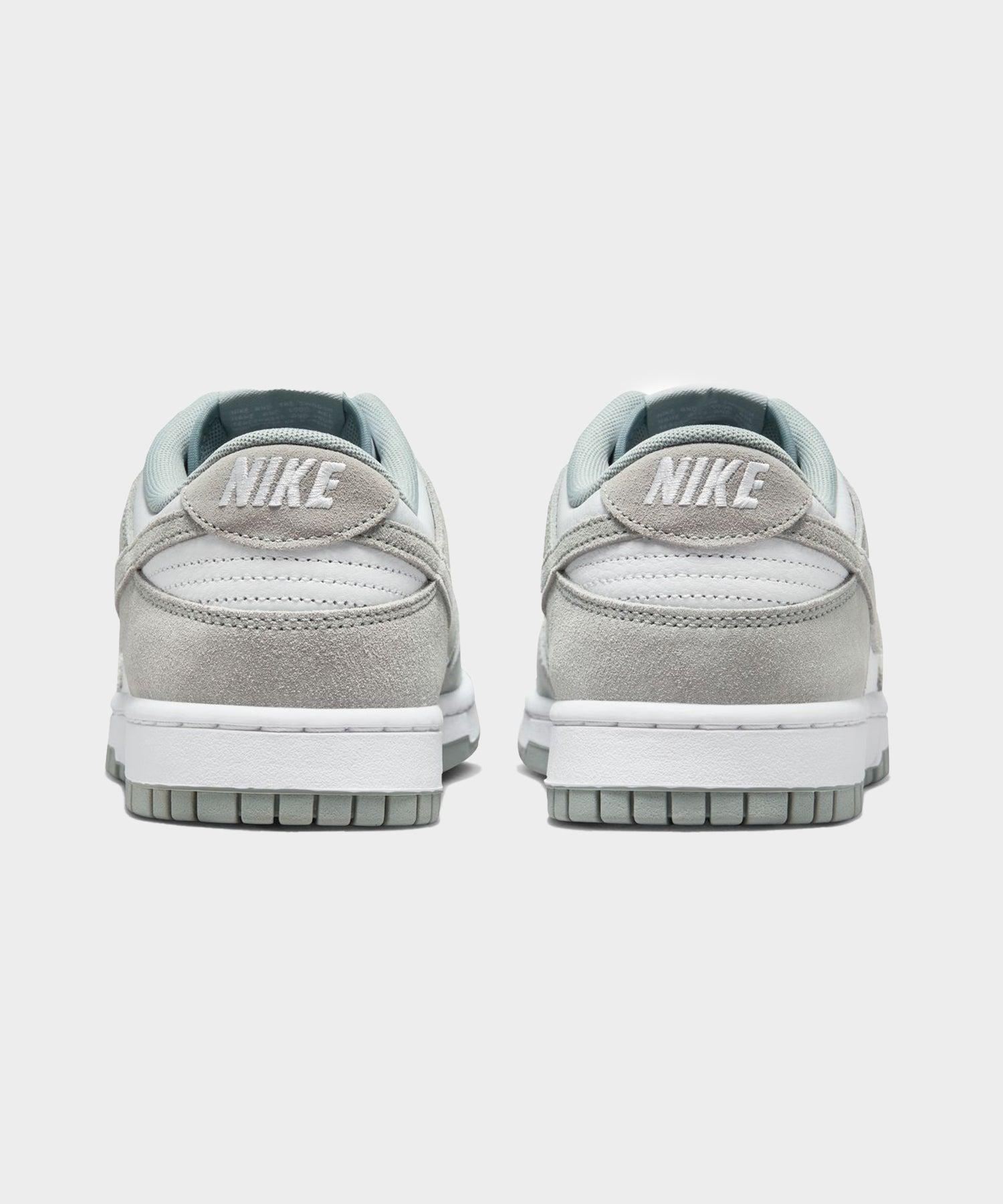 Mens Cruiser Crumbs Low-Top Sneakers Product Image