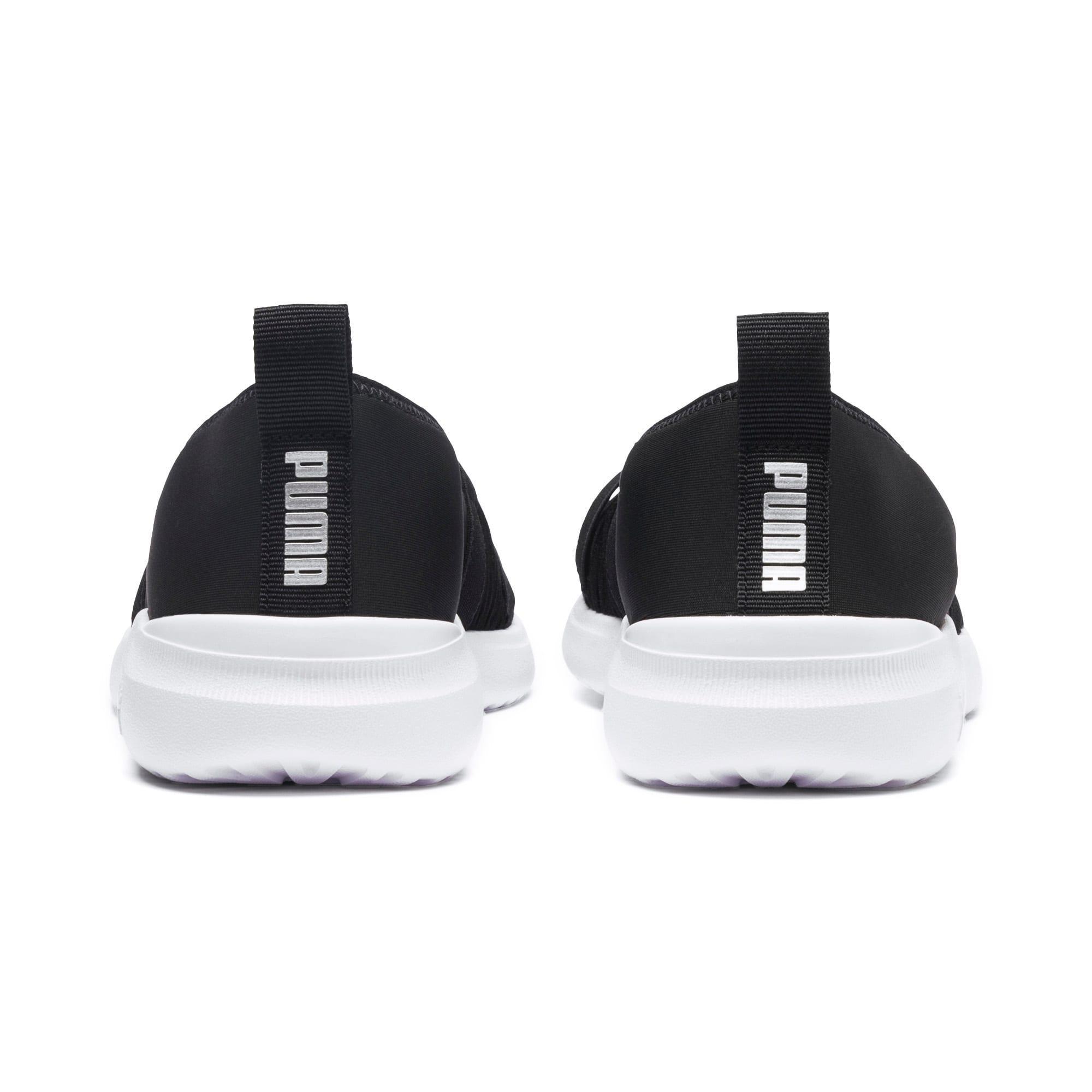 Adelina Women’s Ballet Shoes Product Image