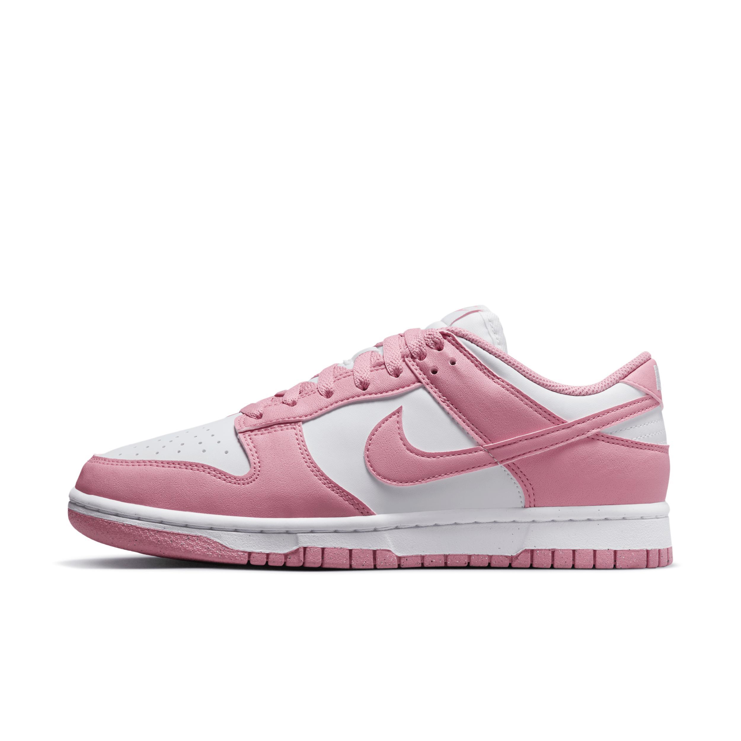 Nike Women's Dunk Low Next Nature Shoes Product Image