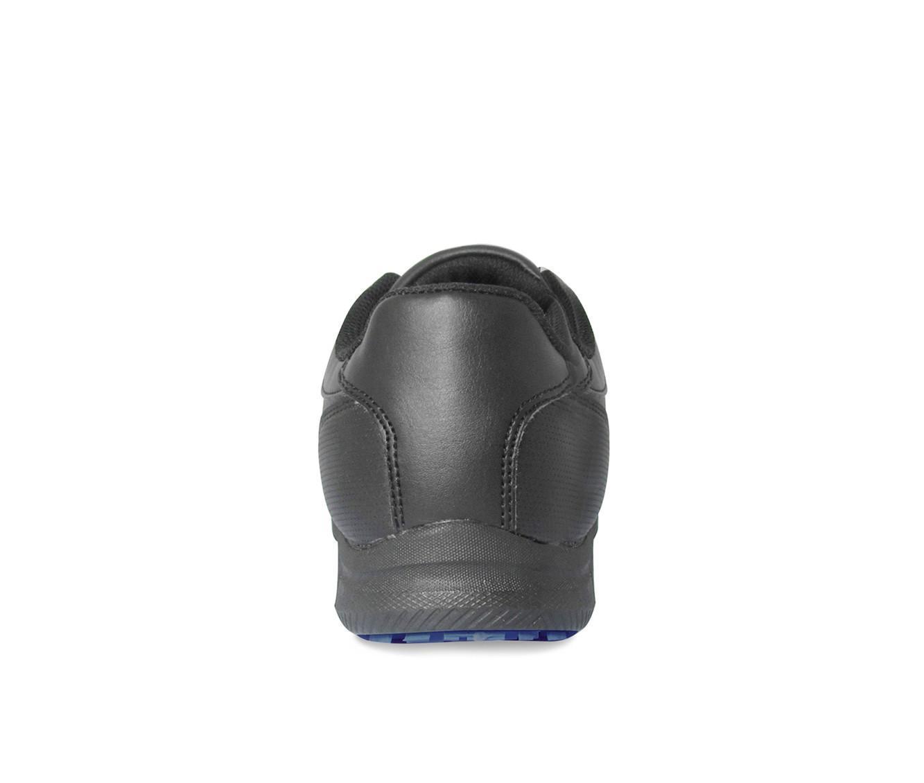 Men's Genuine Grip 520 Composite Toe Slip Resistant Shoes Product Image