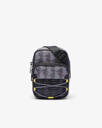 Small The Blend Shoulder Bag Product Image