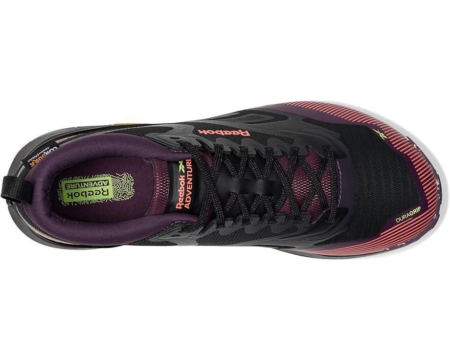 Women's Reebok Nano X4 Adventure Product Image