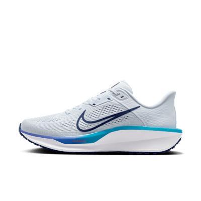 Nike Quest 6 Men's Road Running Shoes Product Image