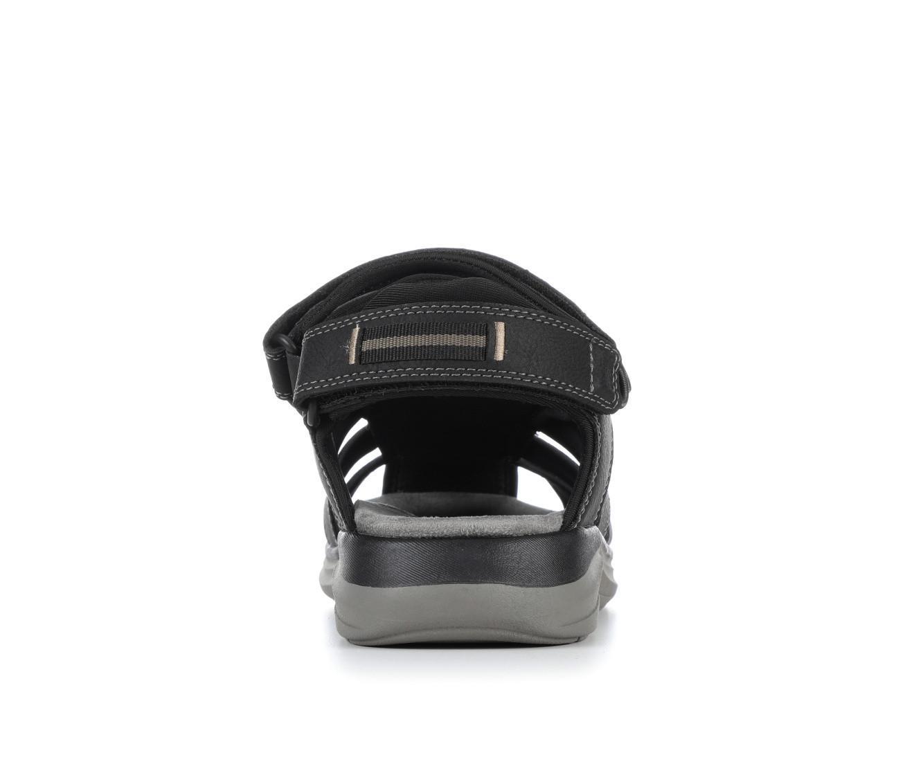Men's Dockers Byrd Outdoor Sandals Product Image