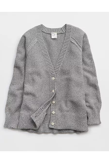 OFFLINE By Aerie Sweater Cardigan Women's Product Image