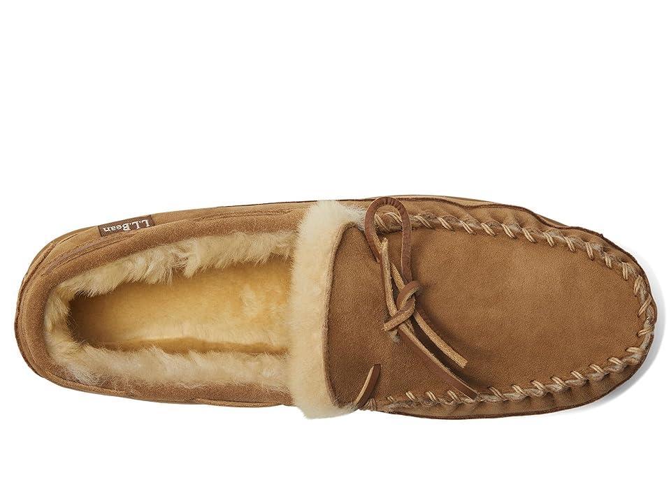Jbu Womens Daffodil Clog Product Image