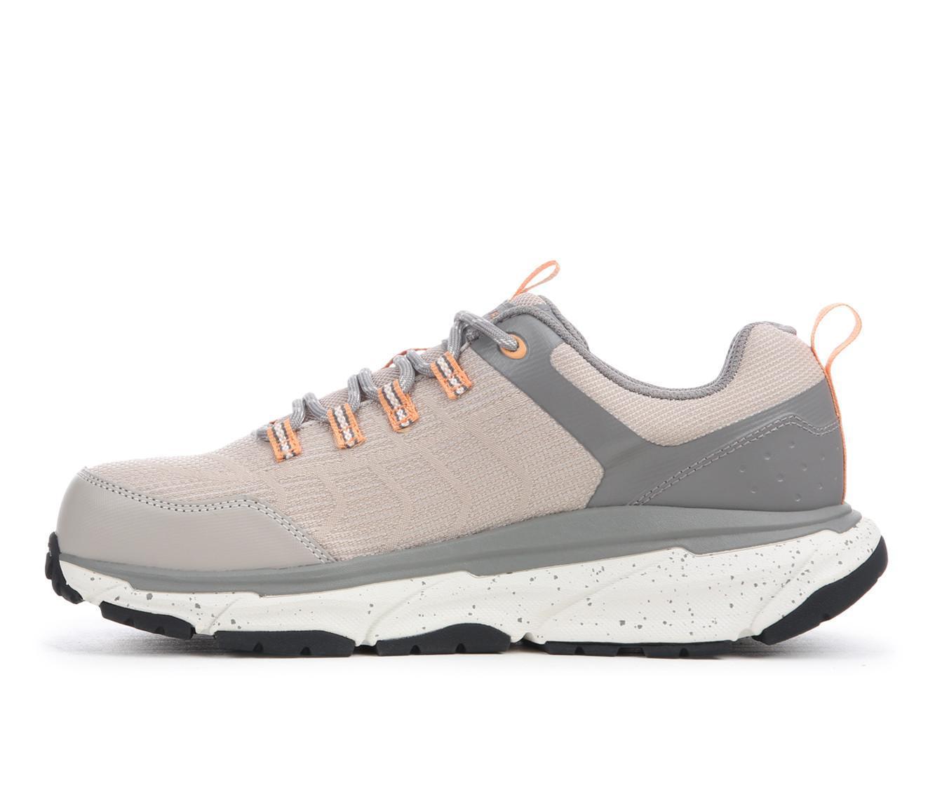 Women's Skechers Work 108198 Nixxy Work Shoes Product Image