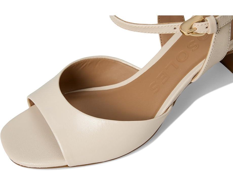 Oasis Slingback Sandal Product Image