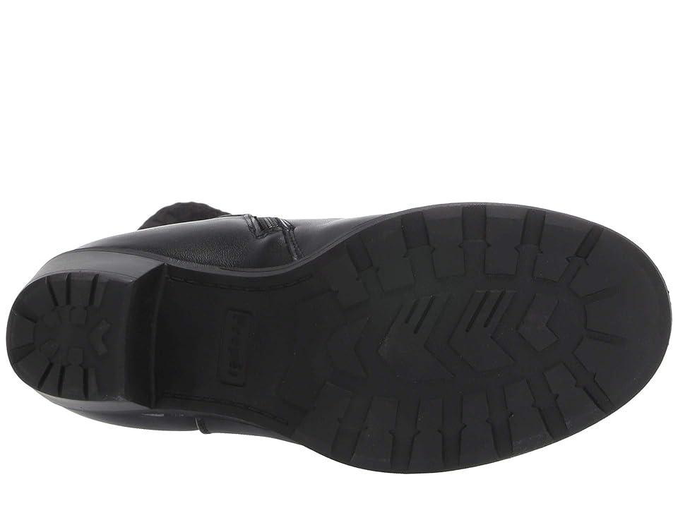 Propet Talise Women's Boots Product Image