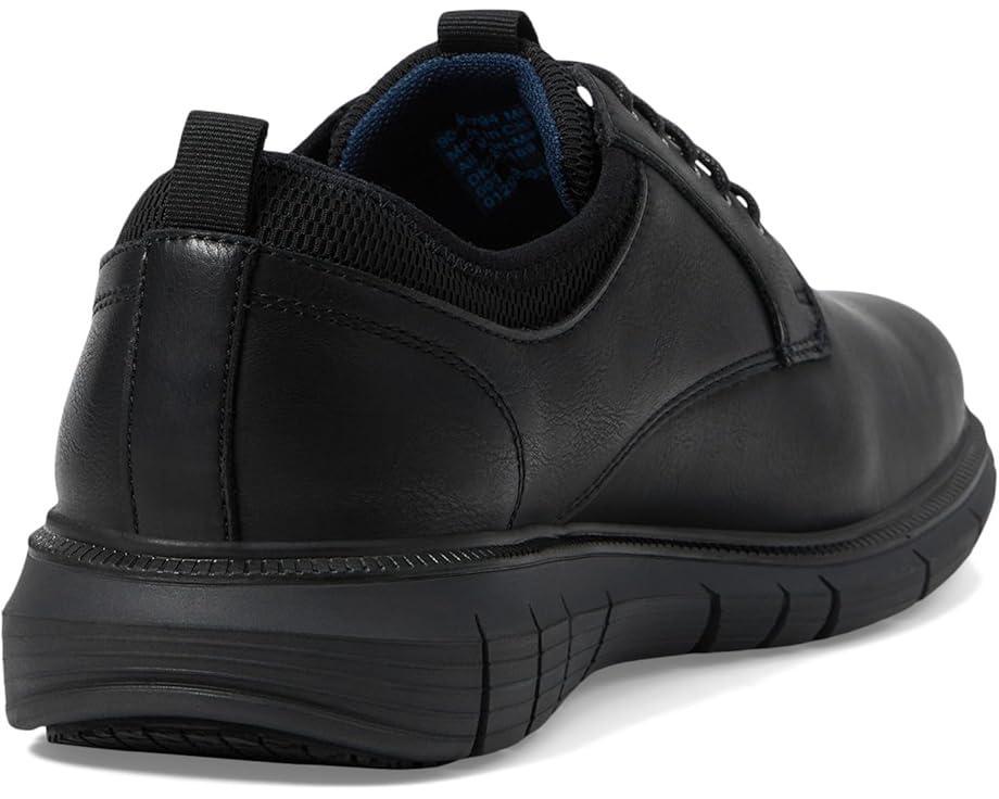 Men's Dockers Trine Product Image