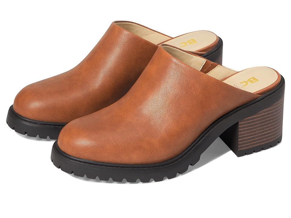 PIKOLINOS Aviles W6P-4632 (Cuero) Women's Shoes Product Image