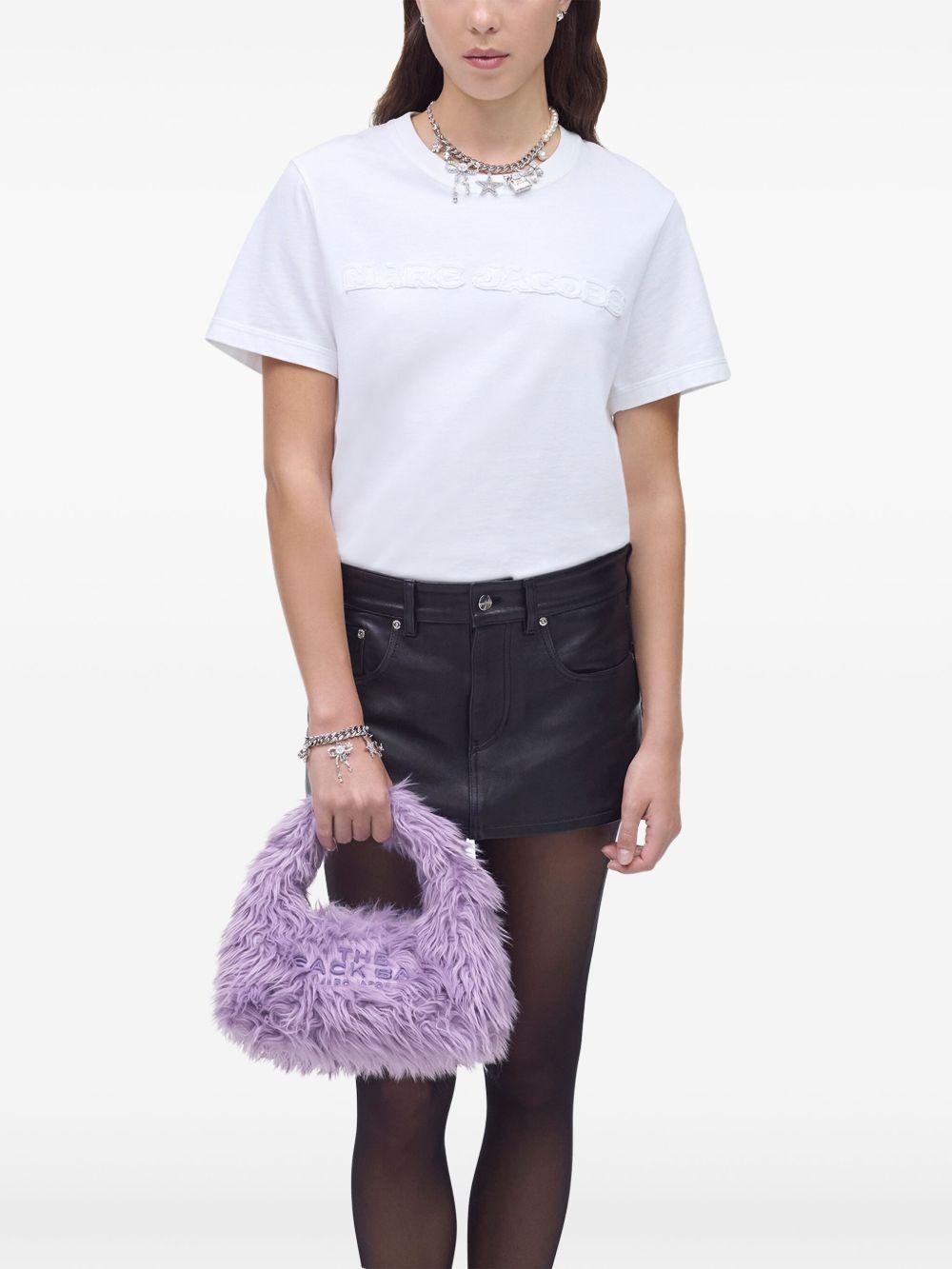 The Sack bag  Product Image