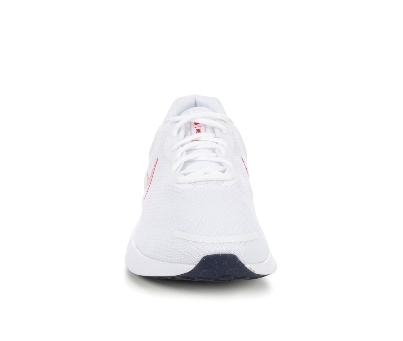 Men's Nike Revolution 7 Running Shoes Product Image