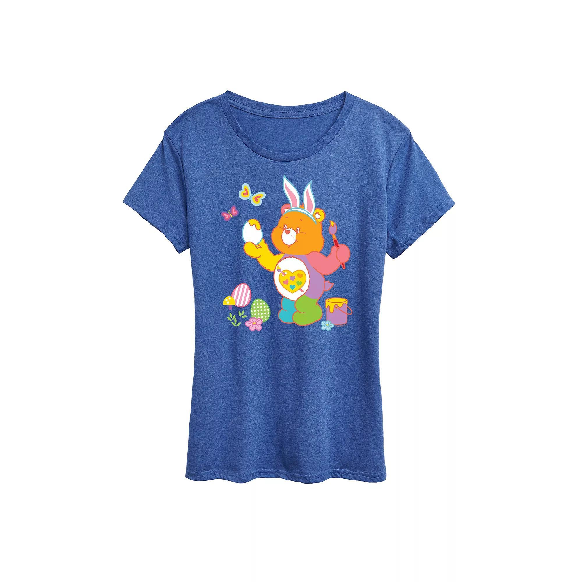 Women's Dr. Seuss Teacher Of Little Things Graphic Tee, Girl's, Size: Large, Heather Grey Product Image