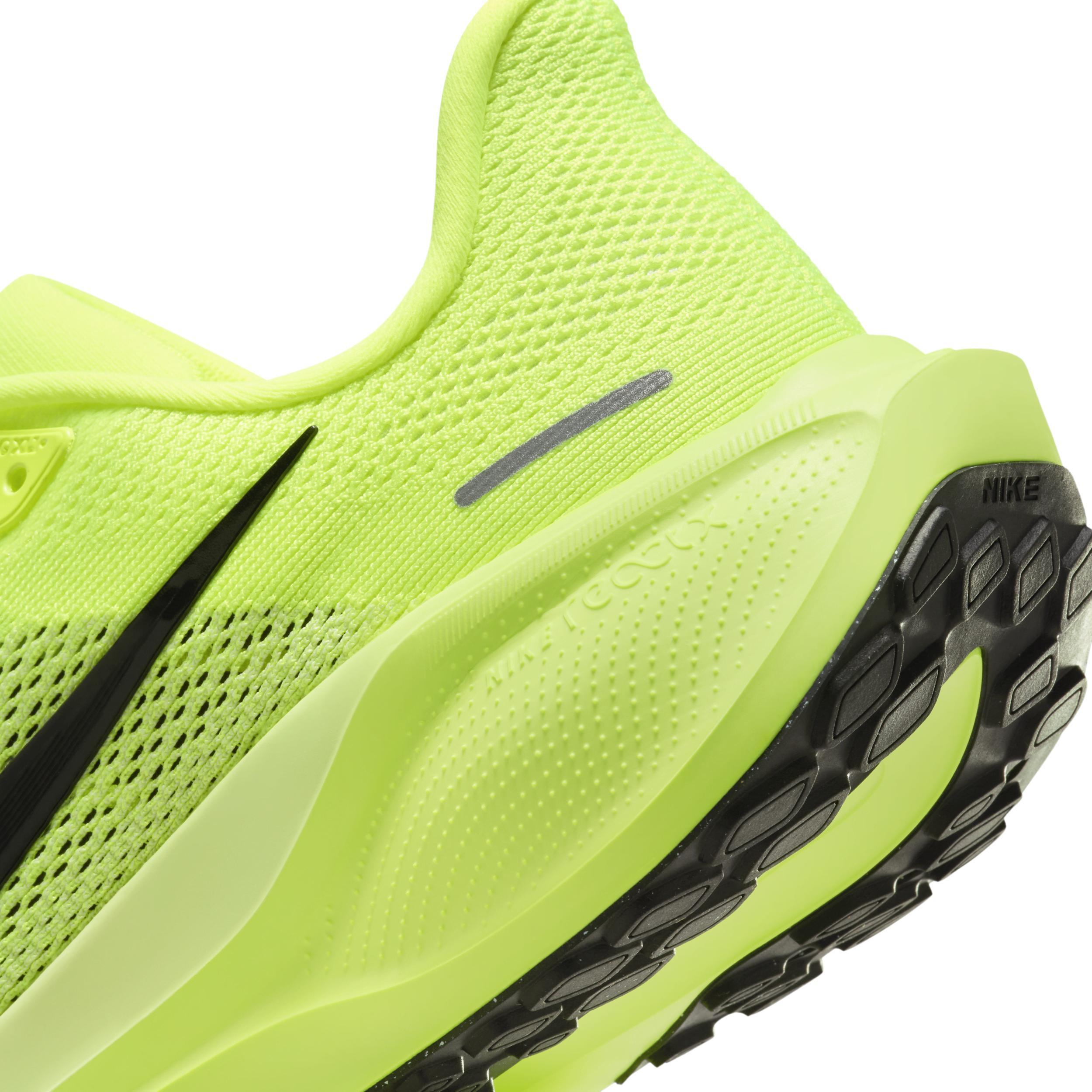 Nike Men's Pegasus 41 Road Running Shoes Product Image
