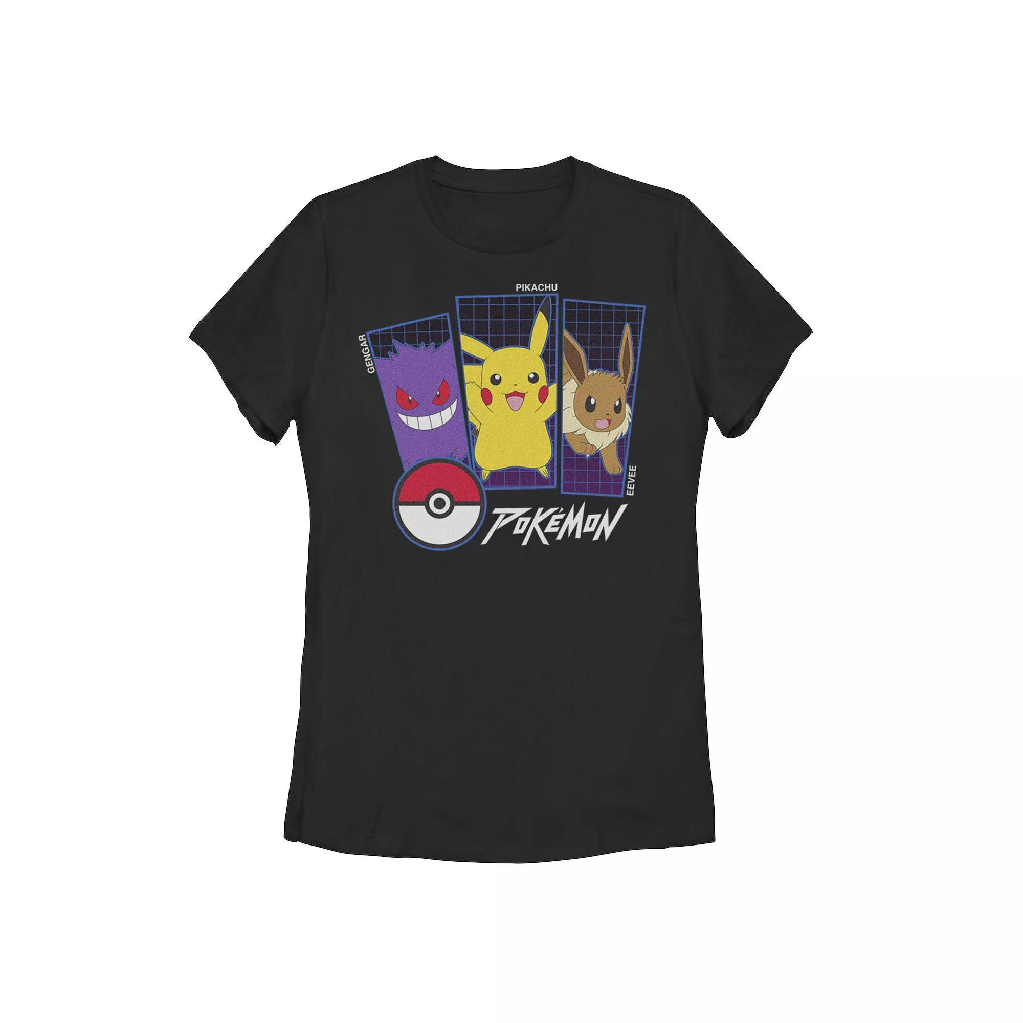 Juniors' Scooby-Doo Mystery Machine "Where Are You" Graphic Tee, Girl's, Size: Small, Blue Product Image