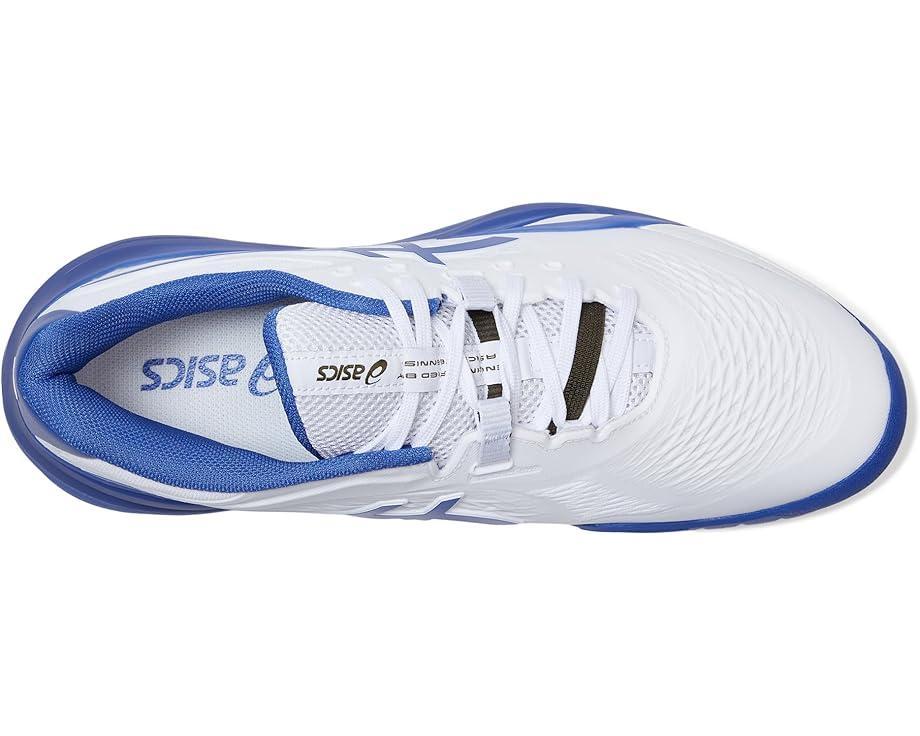 Gel-Resolution X Wide Product Image