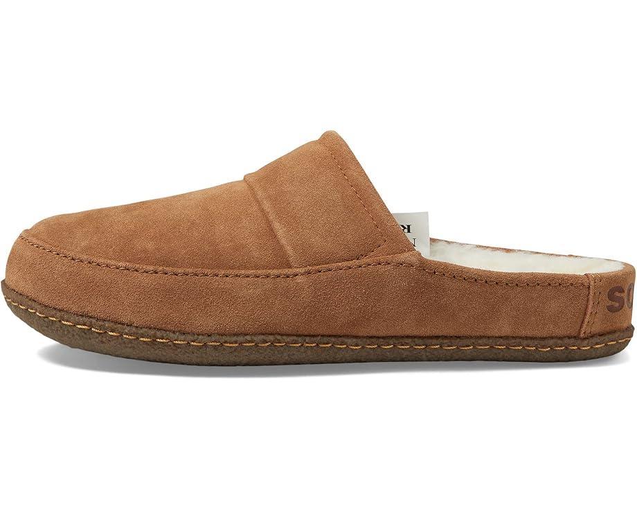 Wherever Slipper Product Image