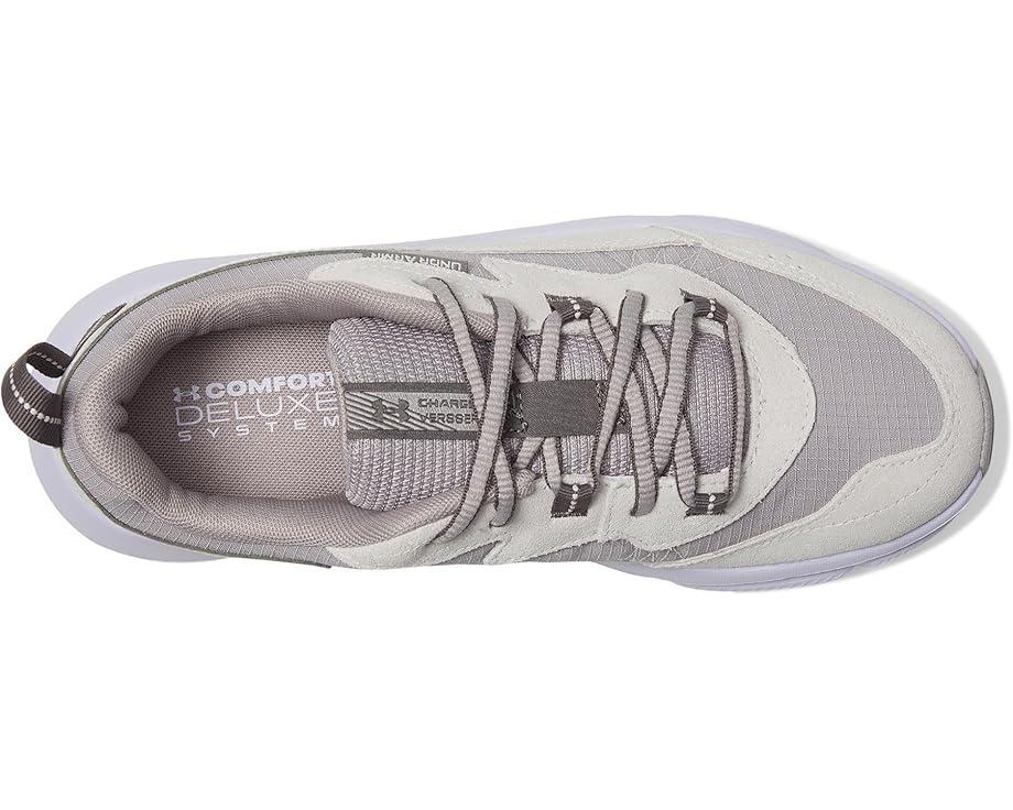 Charged Pursuit 4 Product Image