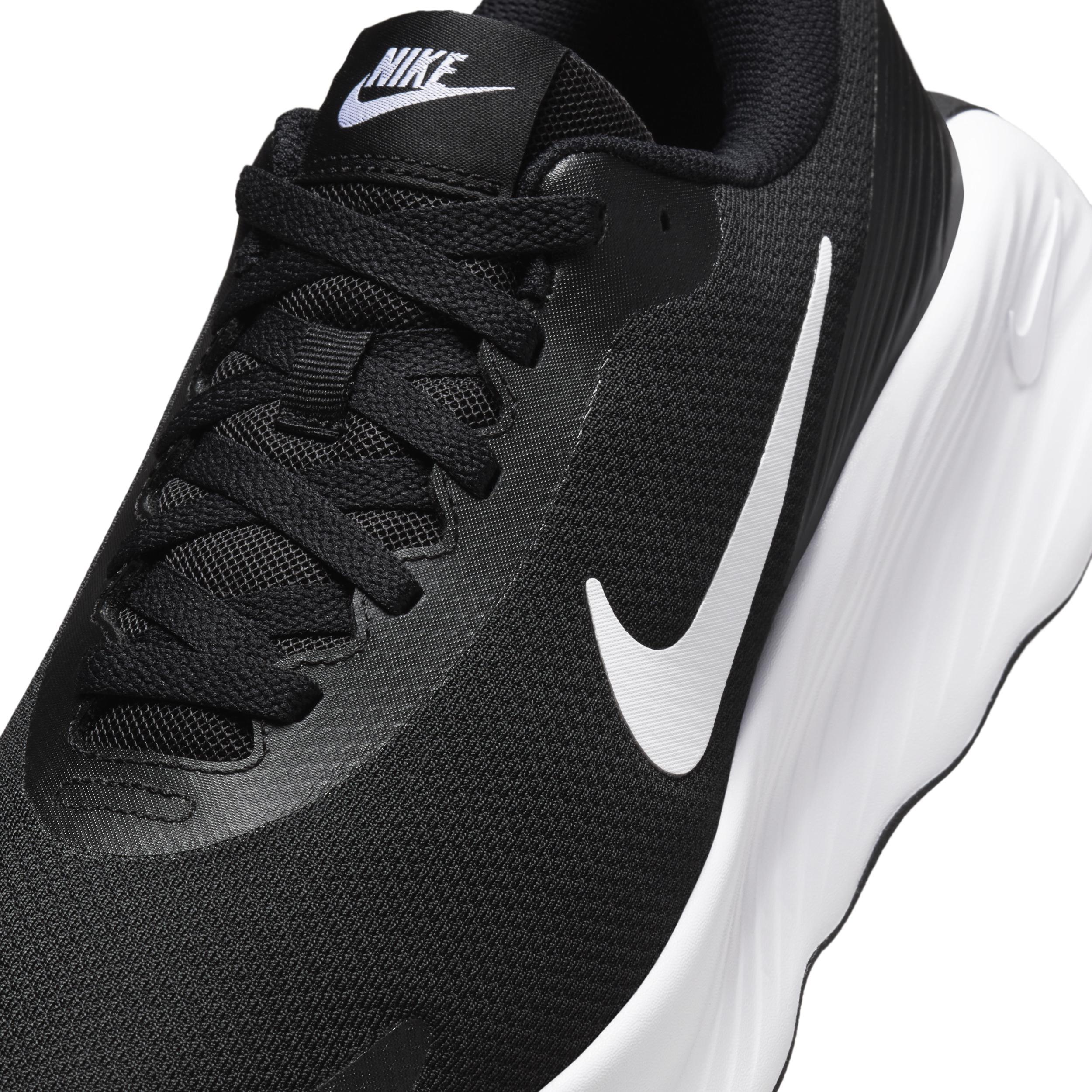 Nike Men's Promina Walking Shoes Product Image