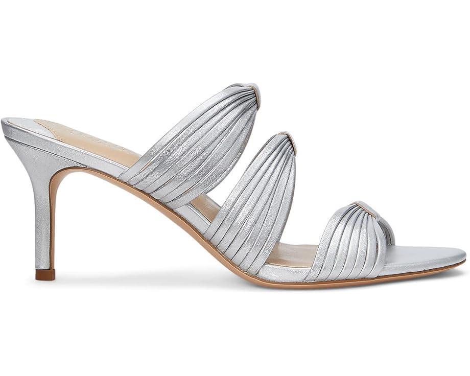 Alessia Mule Sandal Product Image