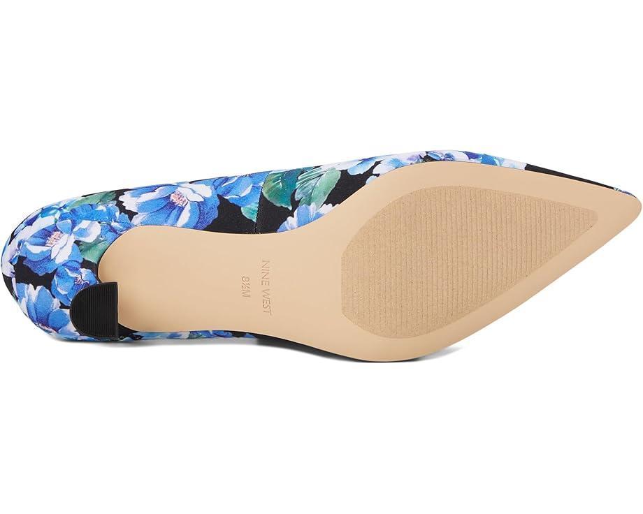 Nine West Product Image