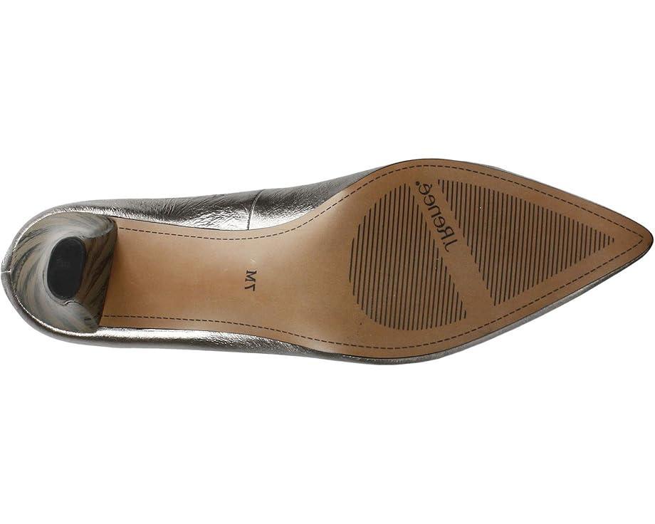 Women's J. Renee Asilah Product Image