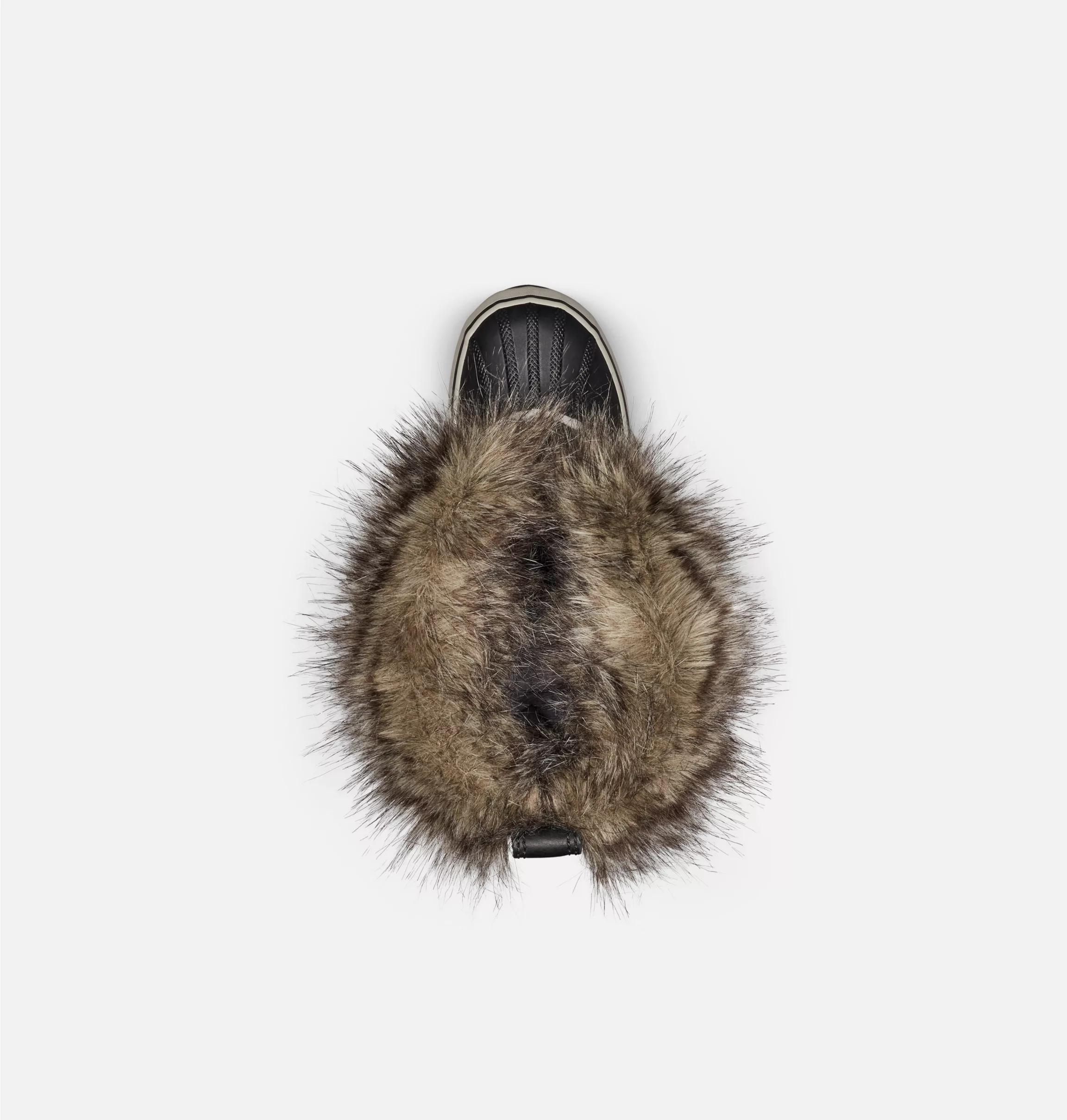 JOAN OF ARCTIC™ Women's Waterproof Boot Product Image