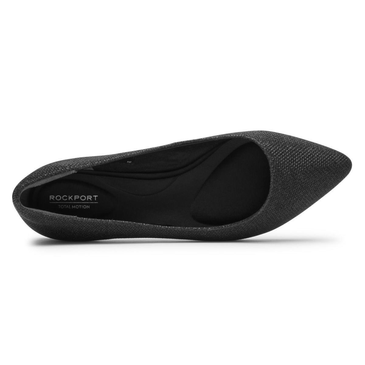 Women's Total Motion Adelyn Ballet Flat Product Image