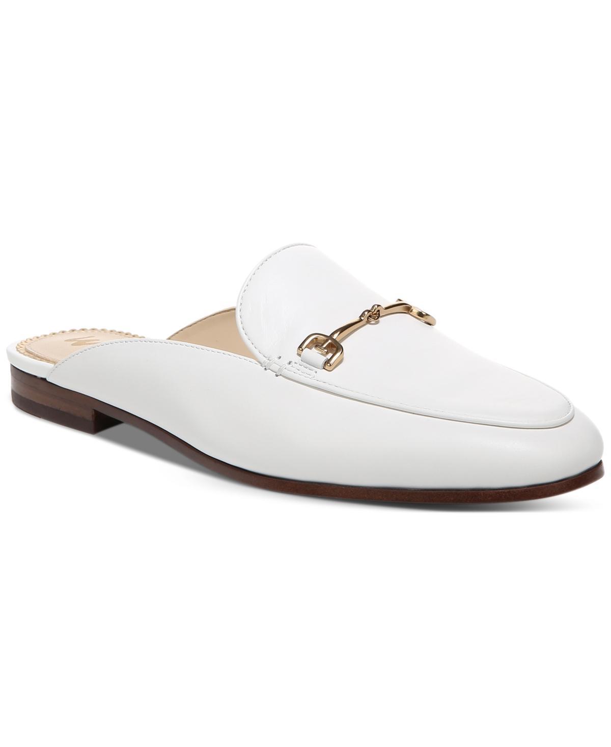 Sam Edelman Womens Linnie Mules Product Image