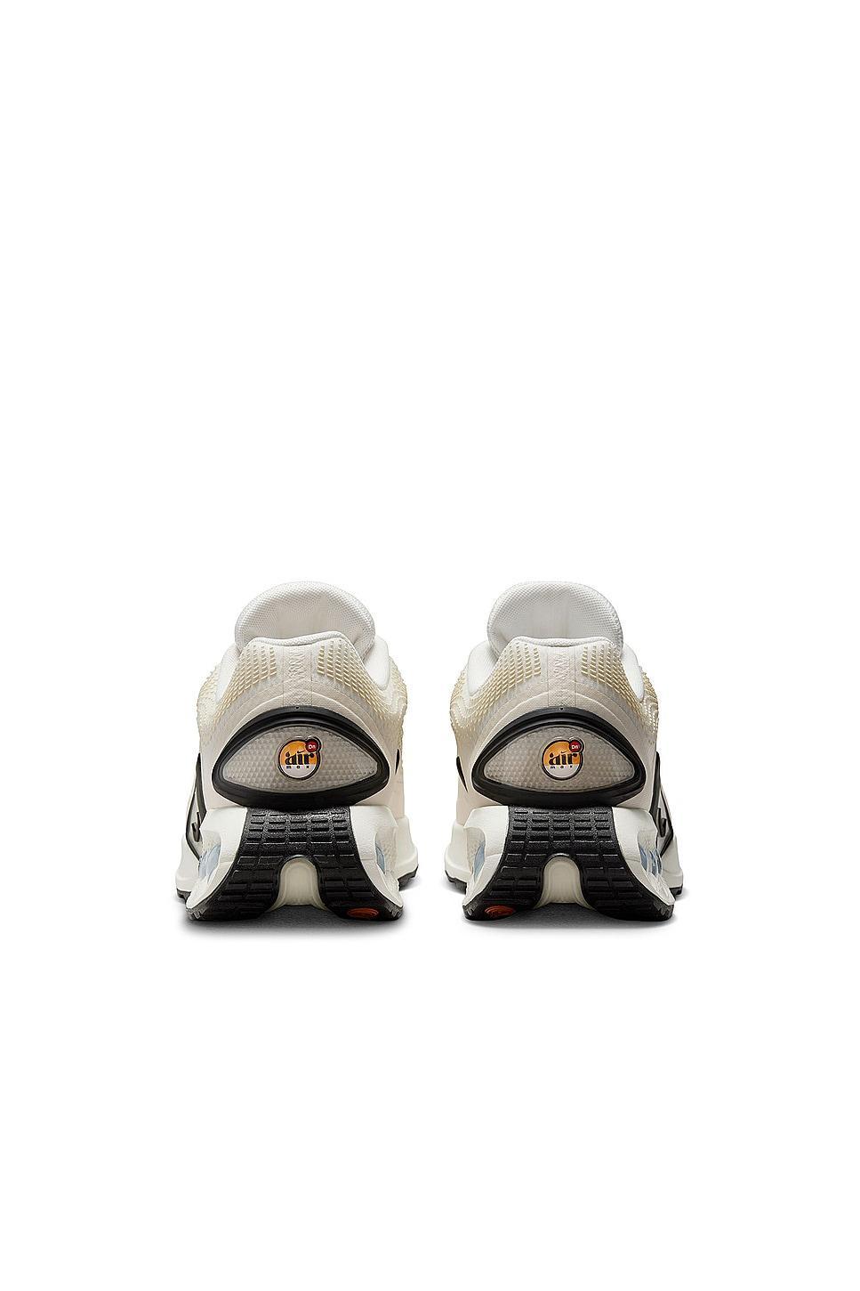 Air Max DN Nike Product Image