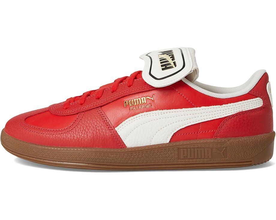 Palermo Squid Game Shoes Product Image