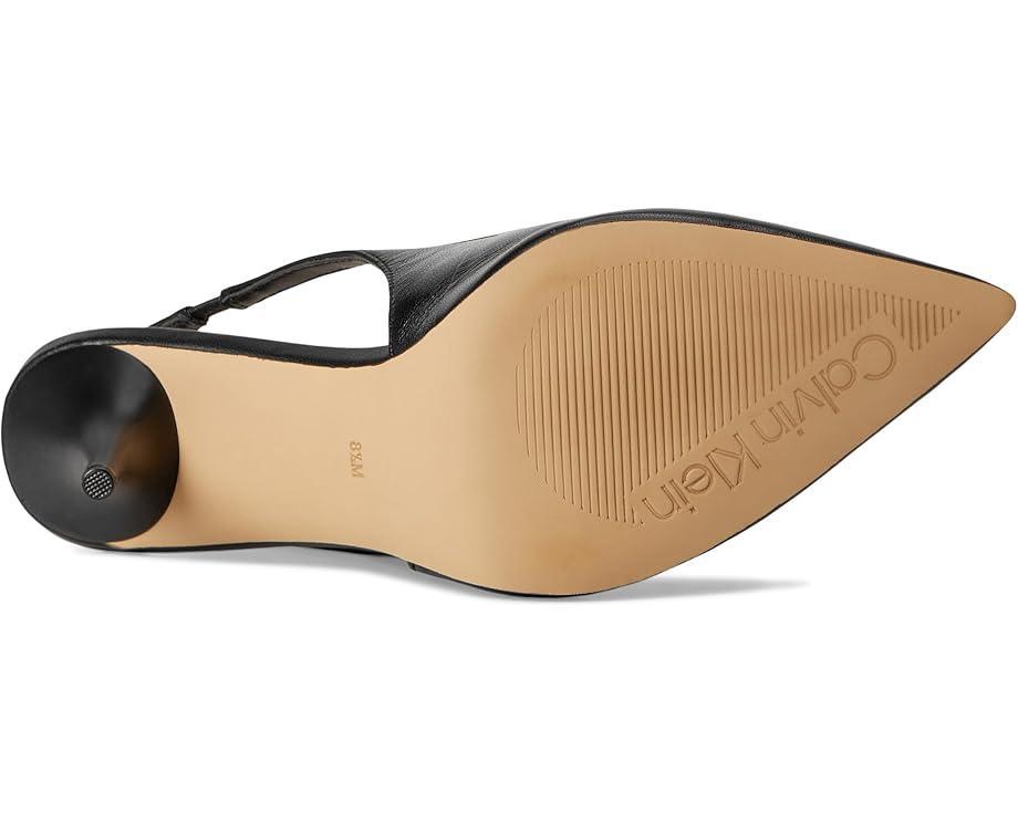 Women's Calvin Klein Cinola Product Image