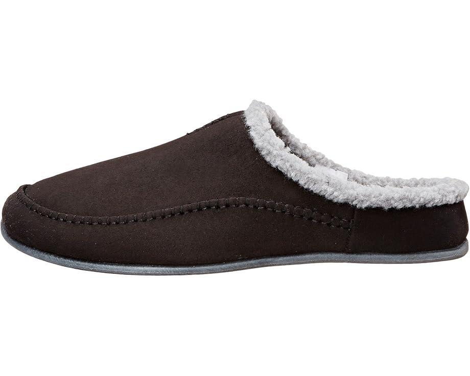 Falcon Ridge™ II Scuff Product Image