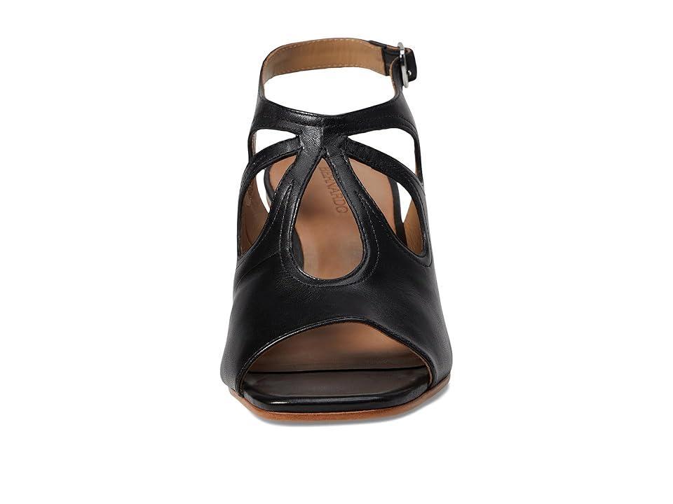 Bernardo Lainey Women's Shoes Product Image