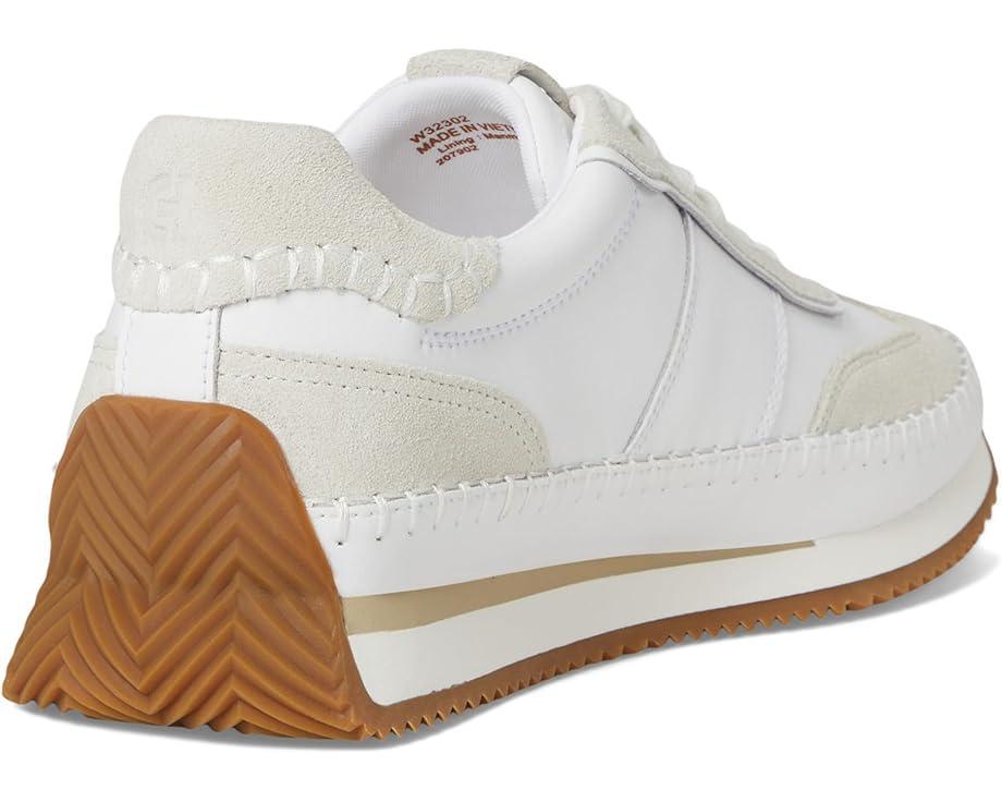 Women's Cole Haan Grandpro Premier Runners Product Image