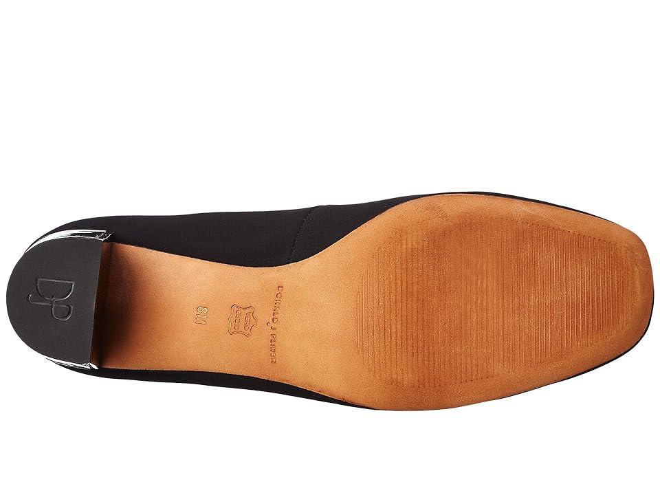 Donald Pliner Corin Mid Heel Pumps Product Image