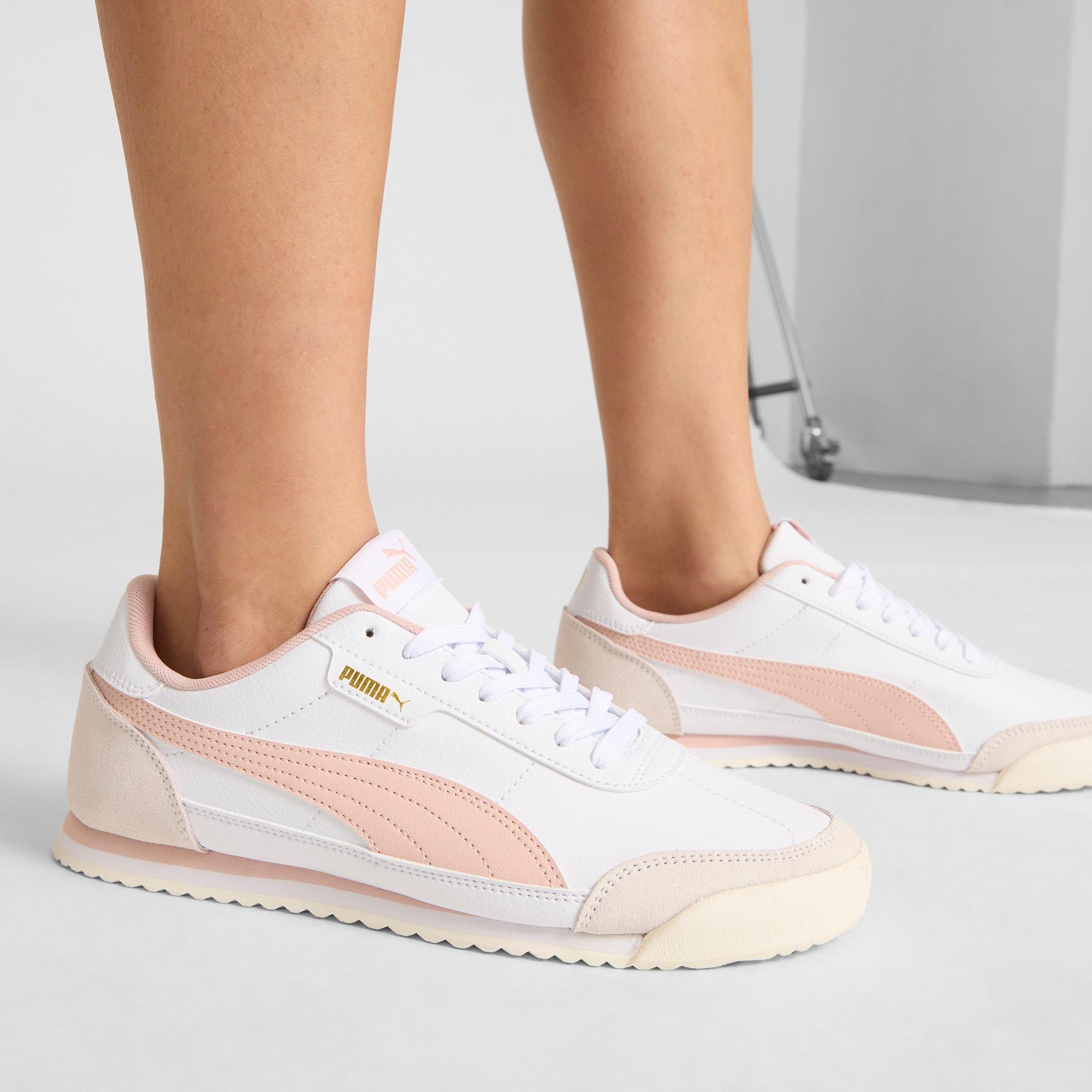 Turino II OG Women's Sneakers Product Image