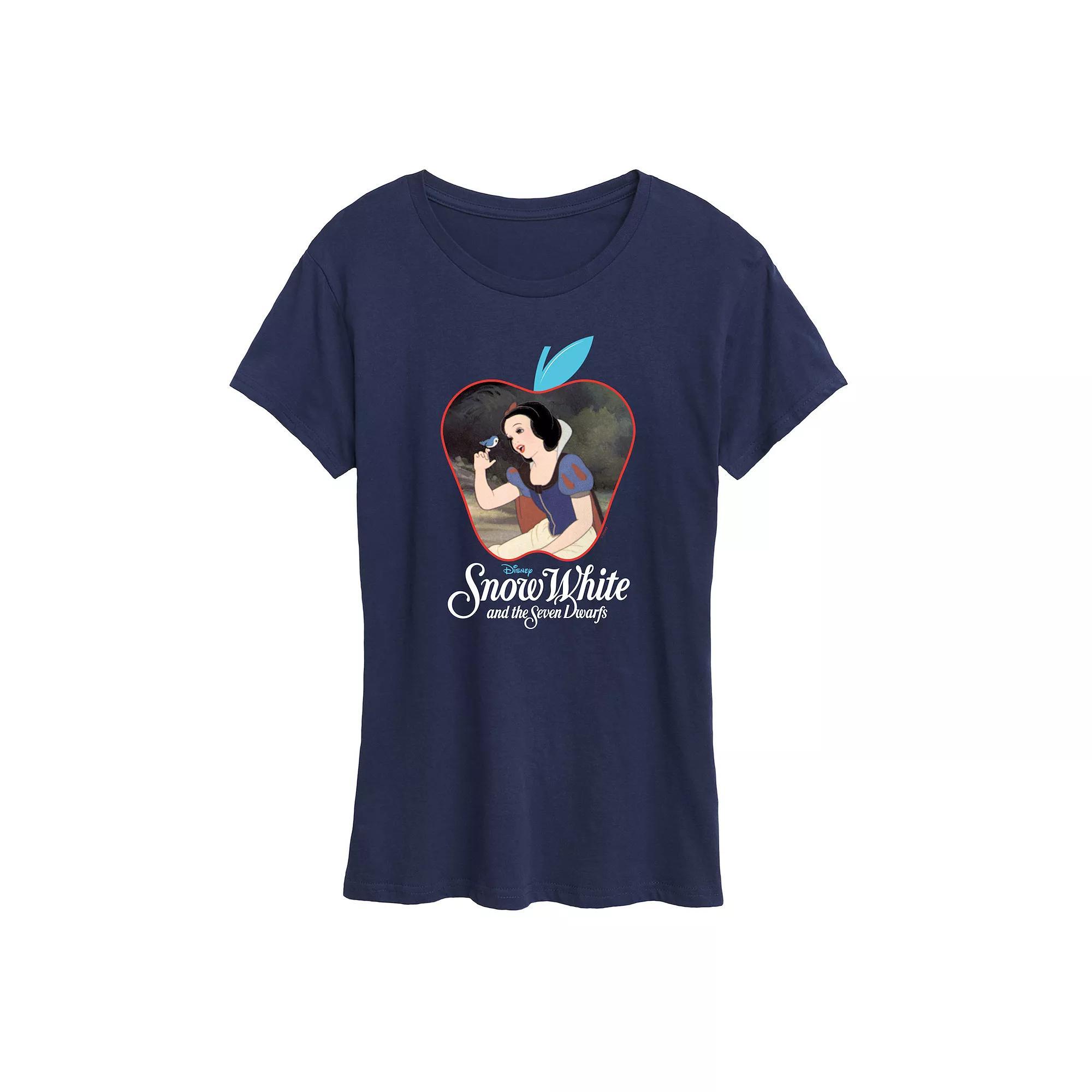 Womens Dead Inside Caffeinated Ghost Graphic Tee Grey Wine Product Image