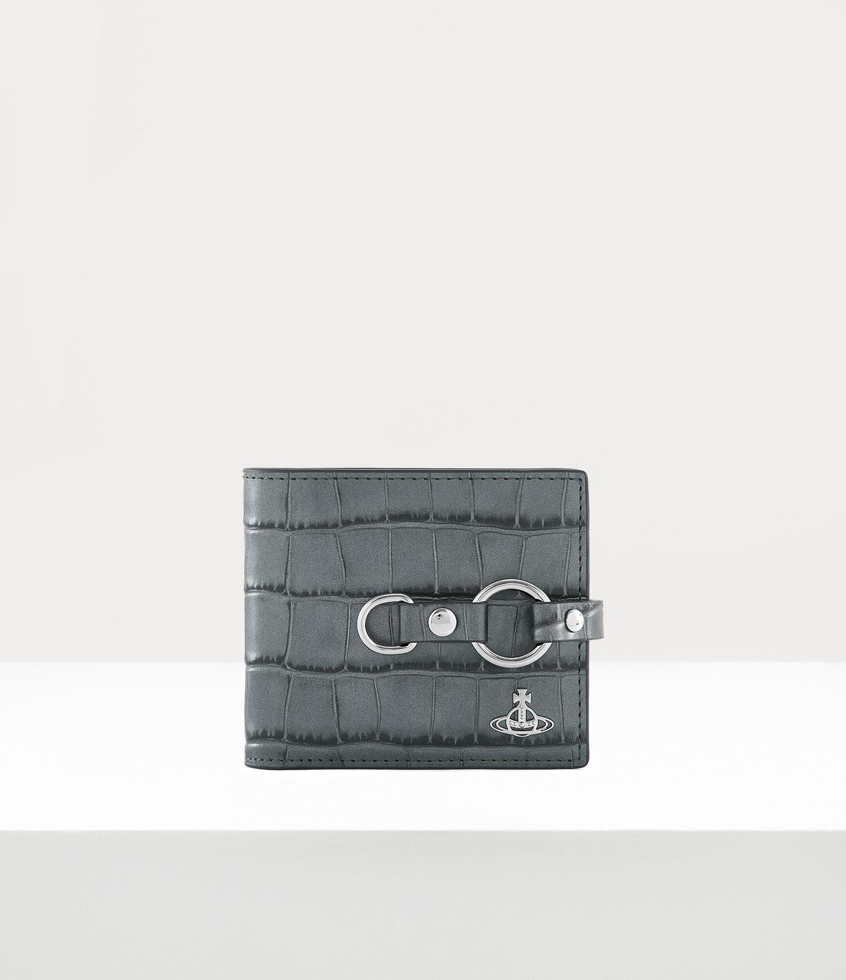 Product Card